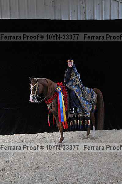 Proof 10yn-33377