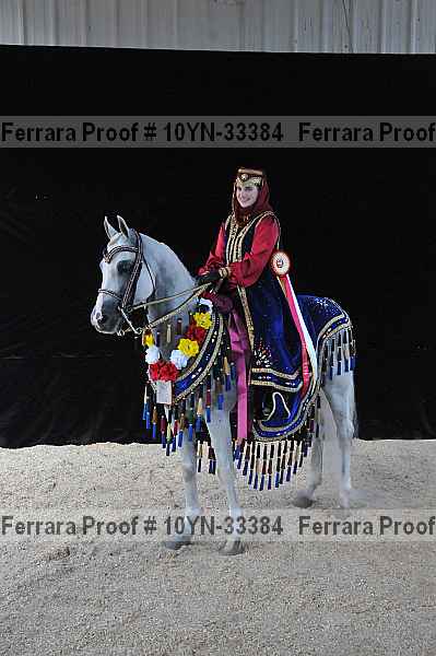 Proof 10yn-33384