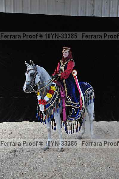 Proof 10yn-33385