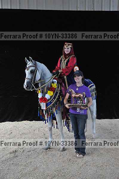 Proof 10yn-33386