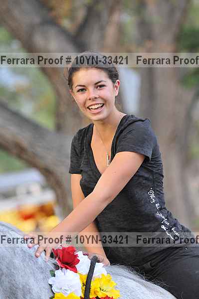 Proof 10yn-33421