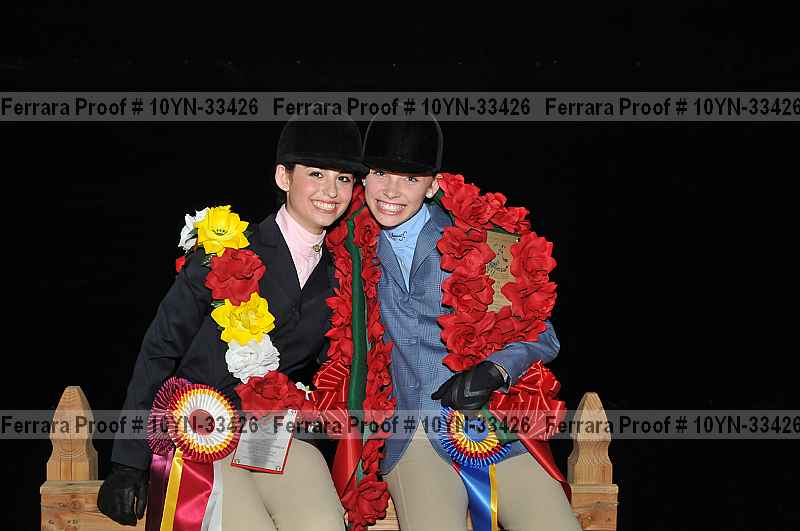 Proof 10yn-33426