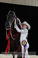 10yn-04895 proof
