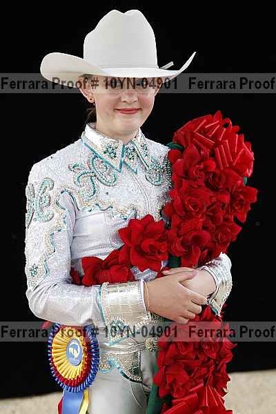 Proof 10yn-04901