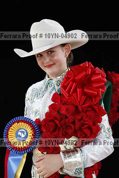Proof 10yn-04902