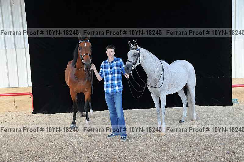 Proof 10yn-18245
