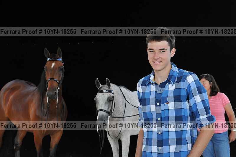 Proof 10yn-18255