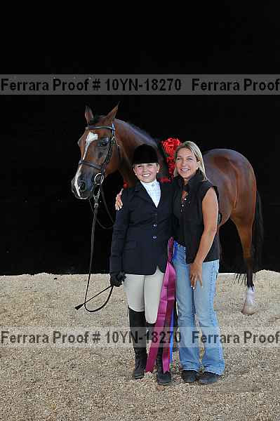 Proof 10yn-18270