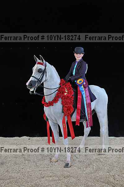 Proof 10yn-18274