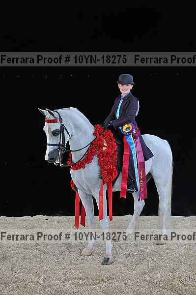 Proof 10yn-18275