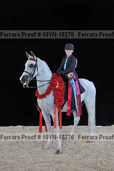 Proof 10yn-18276