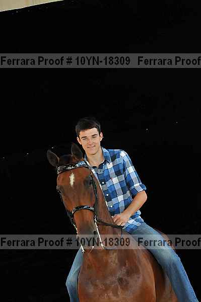 Proof 10yn-18309