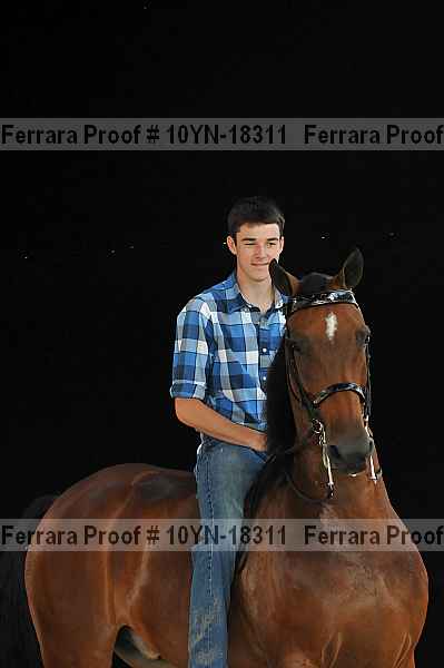 Proof 10yn-18311