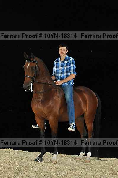 Proof 10yn-18314