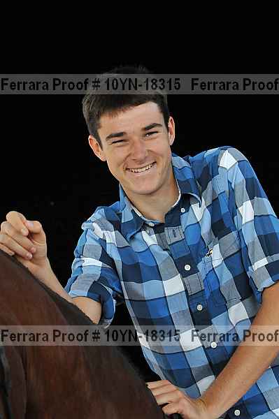 Proof 10yn-18315