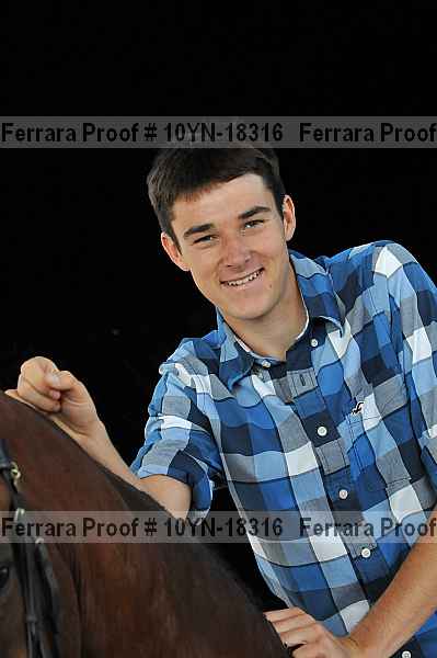 Proof 10yn-18316