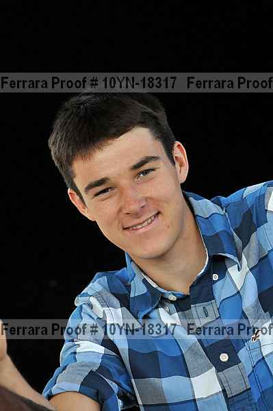 Proof 10yn-18317