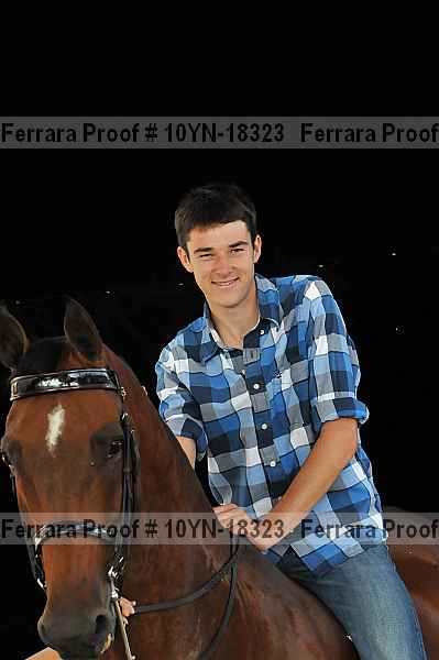 Proof 10yn-18323