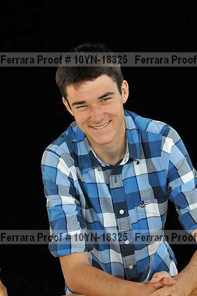 Proof 10yn-18325