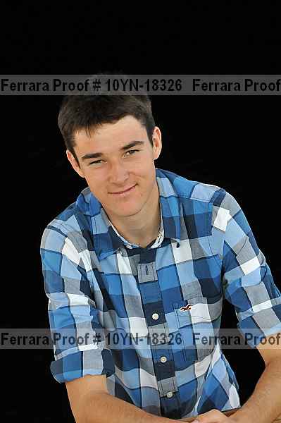Proof 10yn-18326