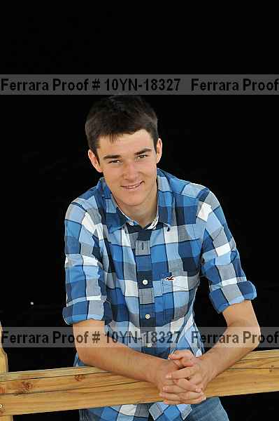 Proof 10yn-18327