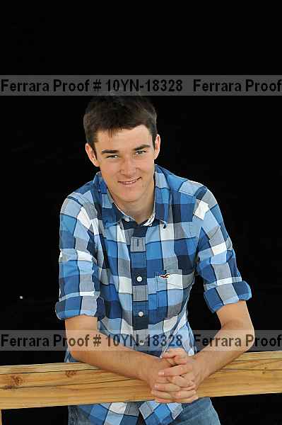 Proof 10yn-18328