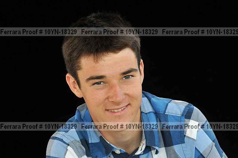 Proof 10yn-18329