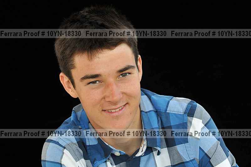 Proof 10yn-18330