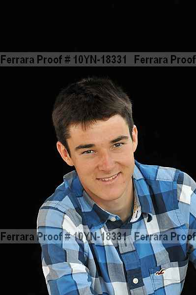 Proof 10yn-18331