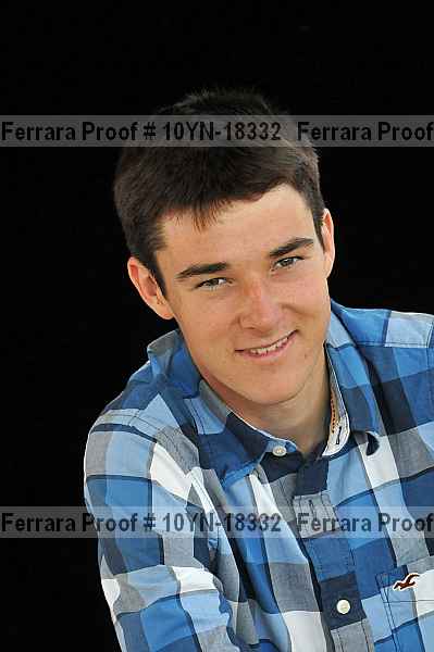 Proof 10yn-18332