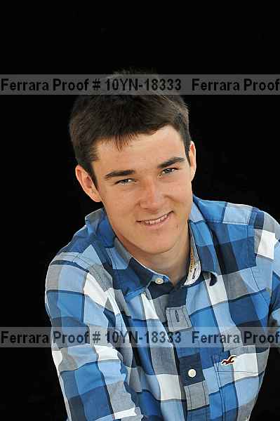 Proof 10yn-18333