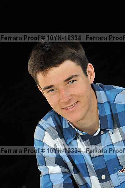 Proof 10yn-18334