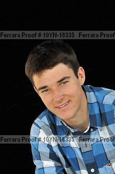 Proof 10yn-18335