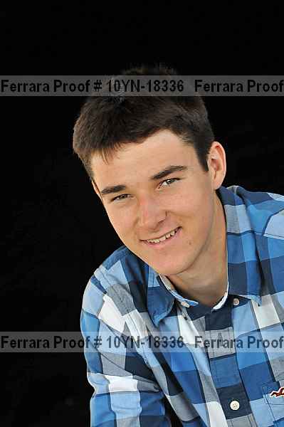 Proof 10yn-18336