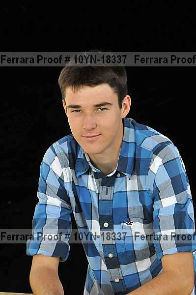 Proof 10yn-18337