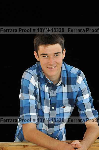 Proof 10yn-18338