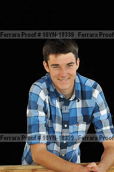 Proof 10yn-18339