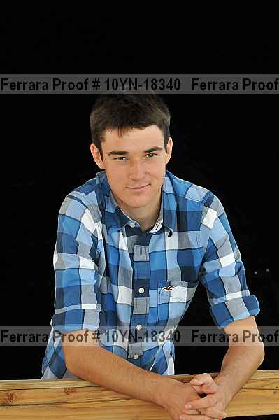 Proof 10yn-18340