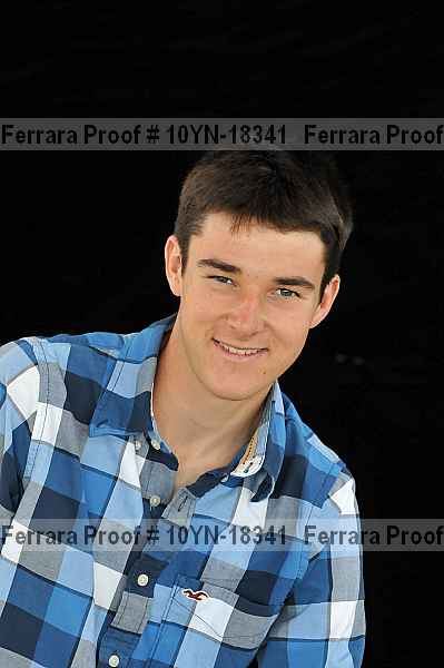 Proof 10yn-18341