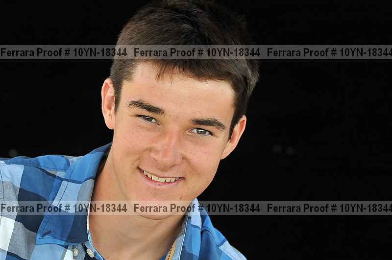 Proof 10yn-18344
