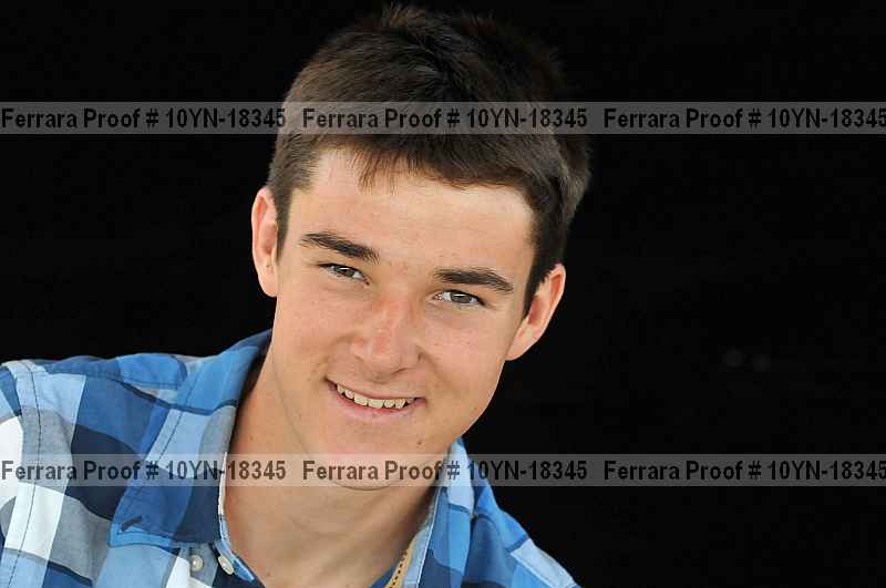 Proof 10yn-18345