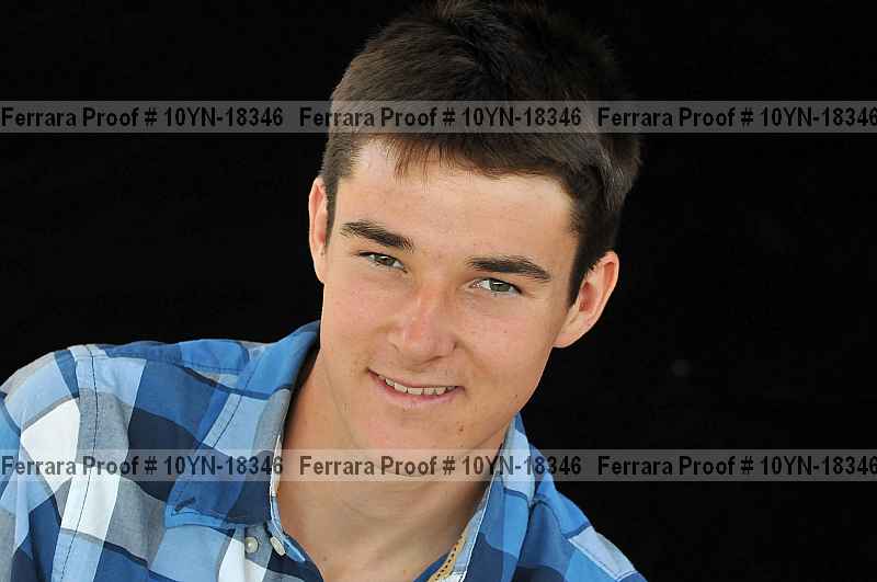 Proof 10yn-18346