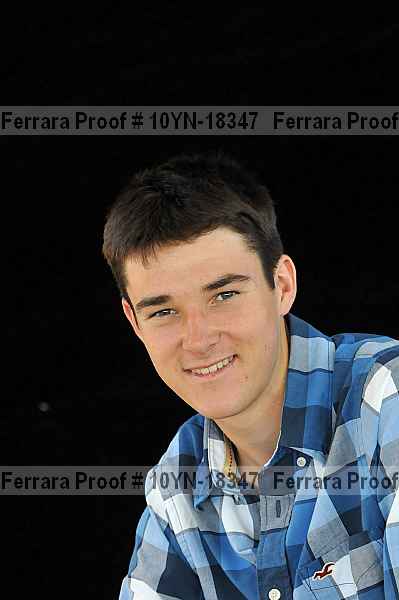 Proof 10yn-18347