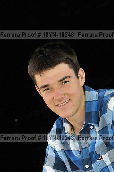 Proof 10yn-18348