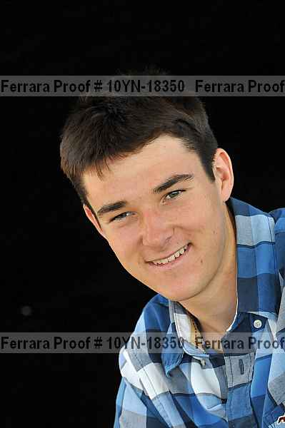 Proof 10yn-18350