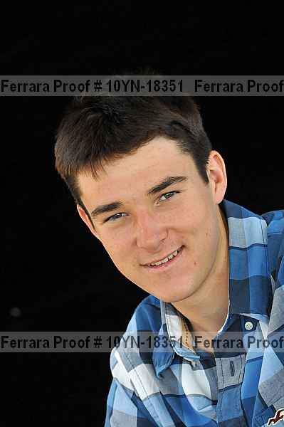 Proof 10yn-18351