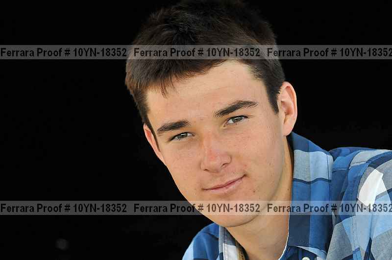 Proof 10yn-18352