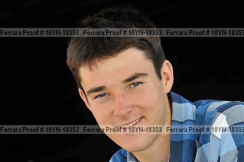 Proof 10yn-18353