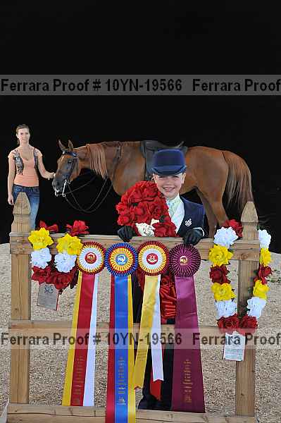 Proof 10yn-19566