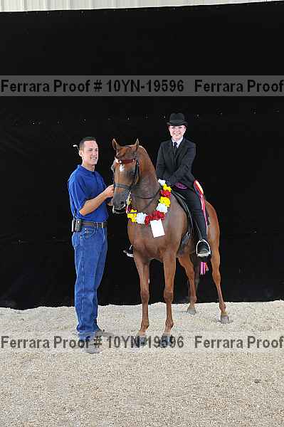 Proof 10yn-19596